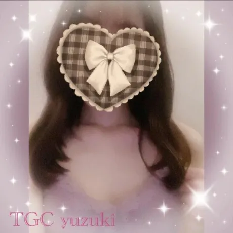 ゆずきTEKOKI GIRLS COLLECTION