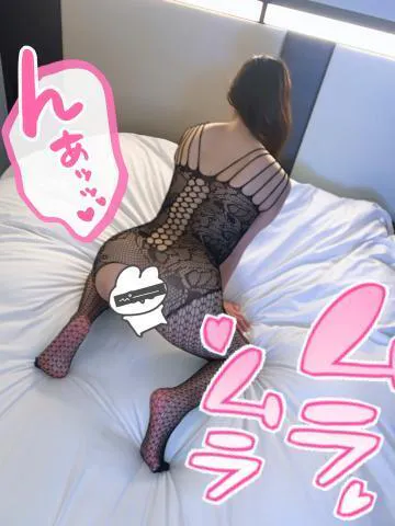 人肌恋しいです。