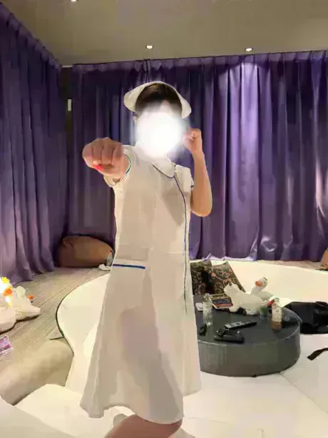 あやせ奥様メモリアル