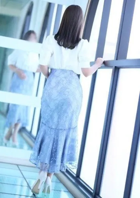 花音(かのん)グランドオペラ福岡