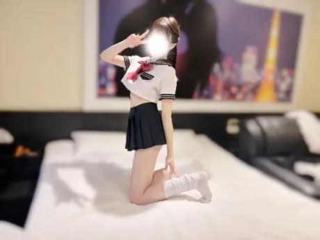 絢(あや)グランドオペラ福岡