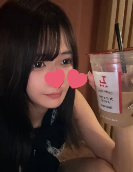 むつ店　れあ【現役AV女優】キューティーハニーズ