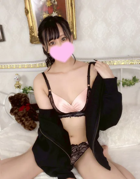 ひめの（青森店）のブログ 最終日🔥