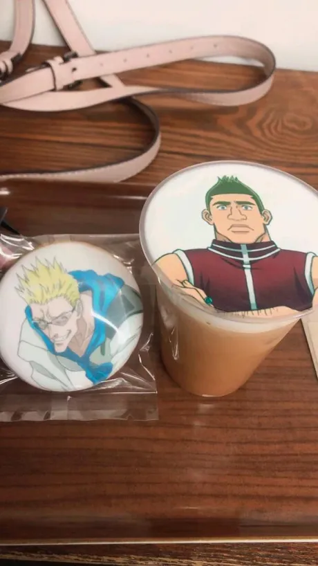 ルミロイヤルクラブ