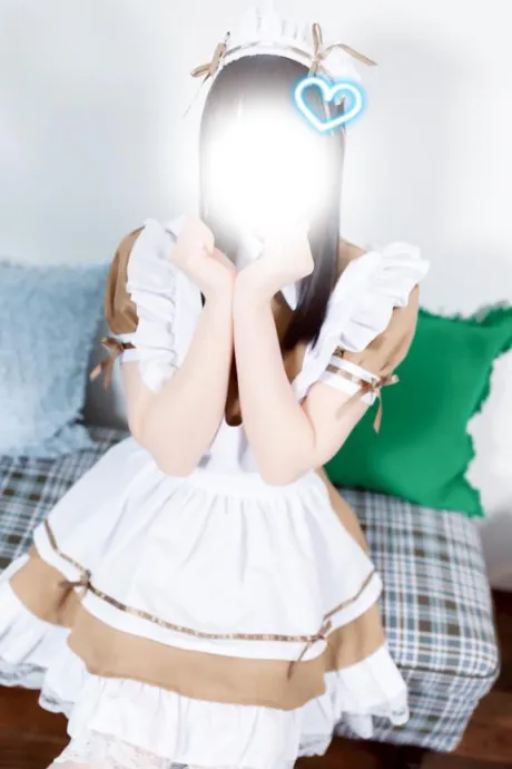 サツキTWO×TOP-ツートップ-