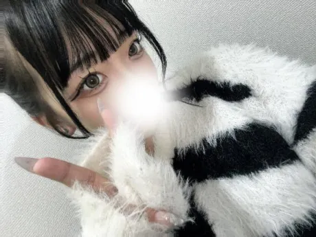 ねねDeliysCure仙台