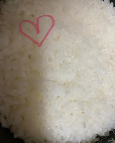 引き続け♡笑/セリナ