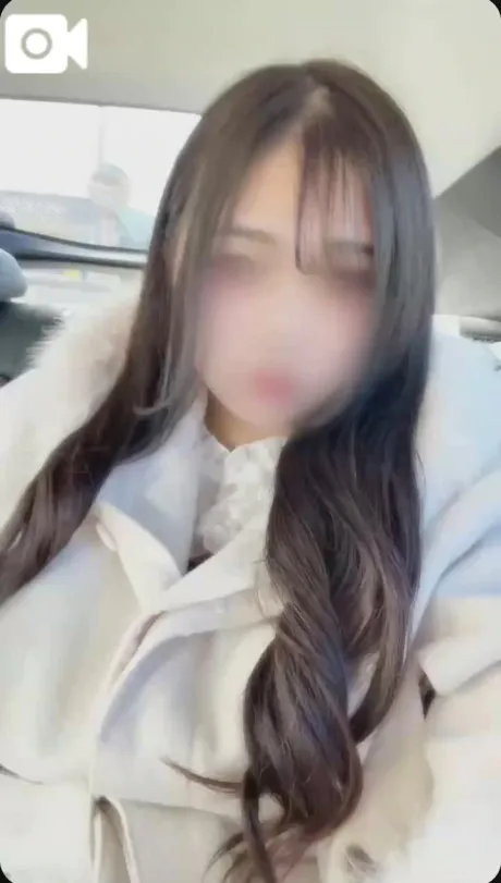ゆの即プレイ専門店　性の極み