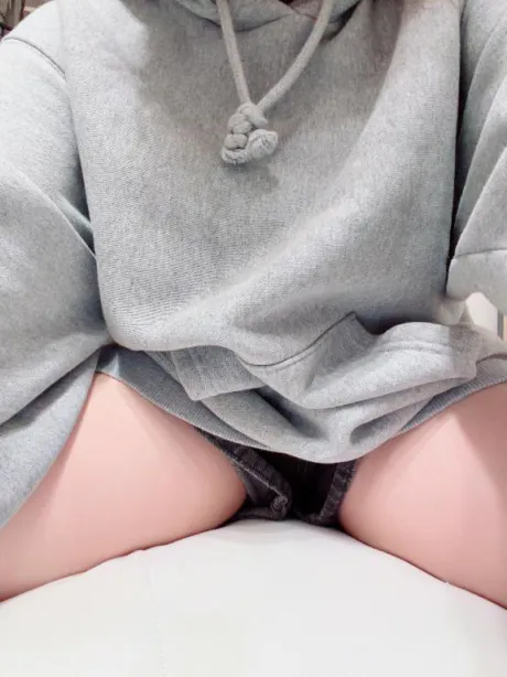 寝坊した😫