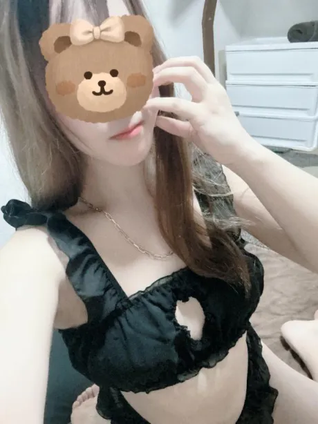ゆめエススタイルクラブ