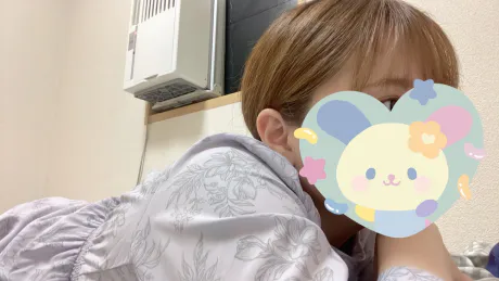 ミルクONE NIGHT-ワンナイト-
