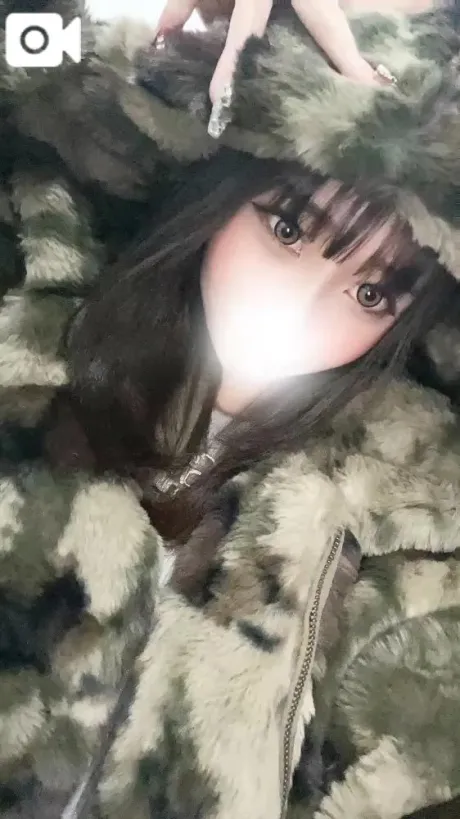 うららのブログ エロ