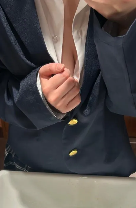 まりなエススタイルクラブ