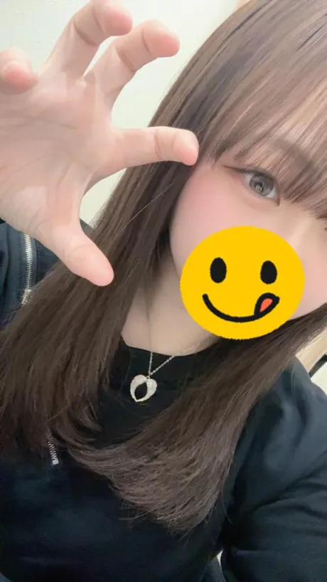 くるみエススタイルクラブ