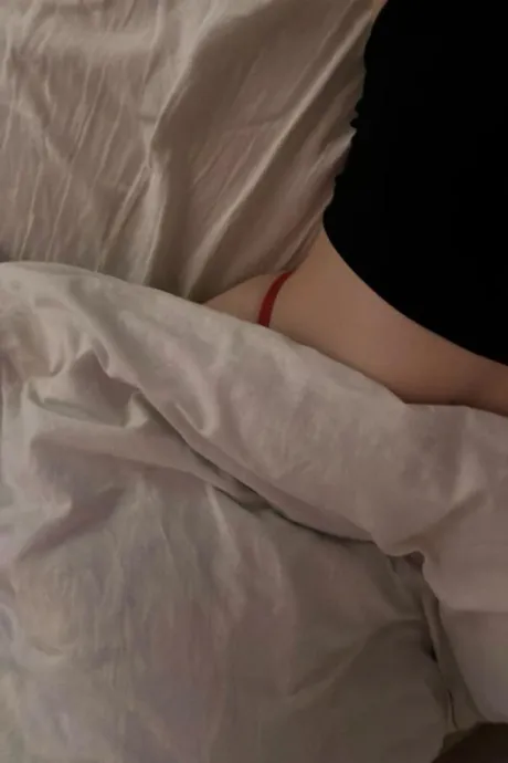 布団の誘惑💤/こと