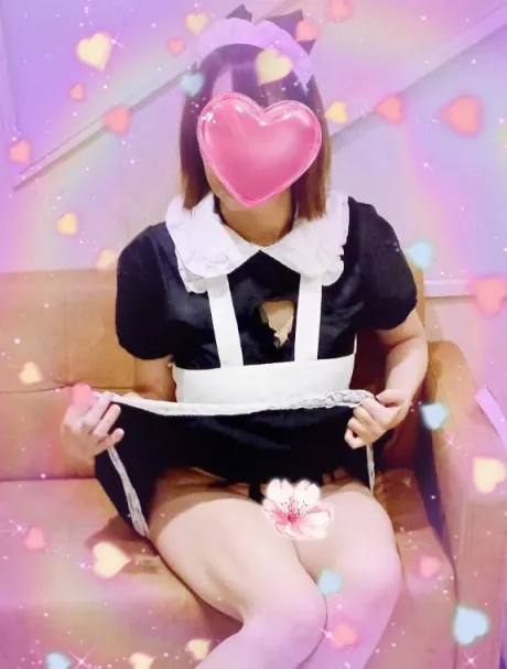 あいこのブログ おはようございます