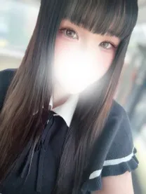 🎀：2日目スタート♡/コト【弘前】トコトン尽くすよ