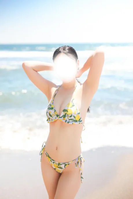 [お題]from:もう考えたくないさん/カレン