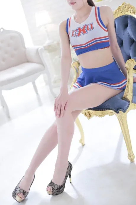 O様 お礼🌹/七瀬(ななせ)