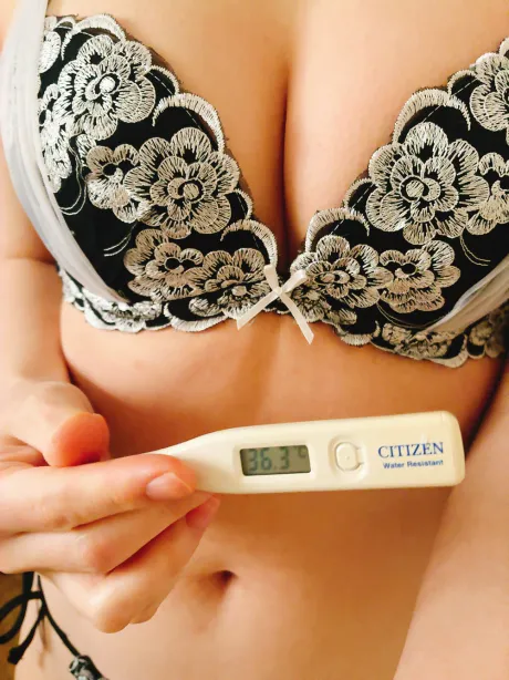 /あき【青森大釈迦】