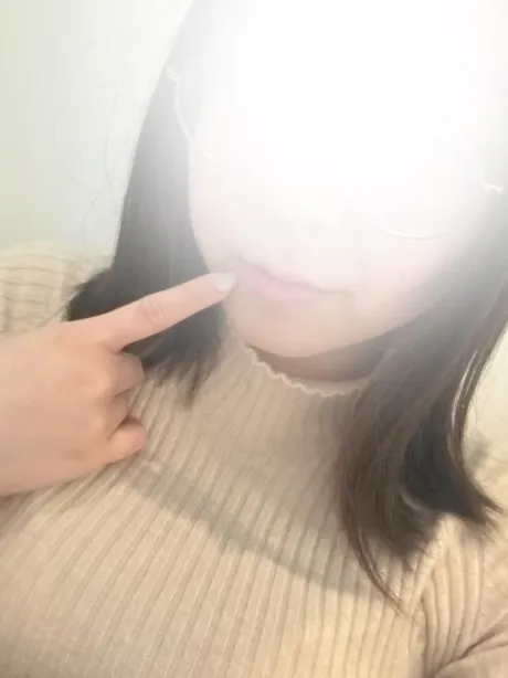 ツムギプライベートレッスン