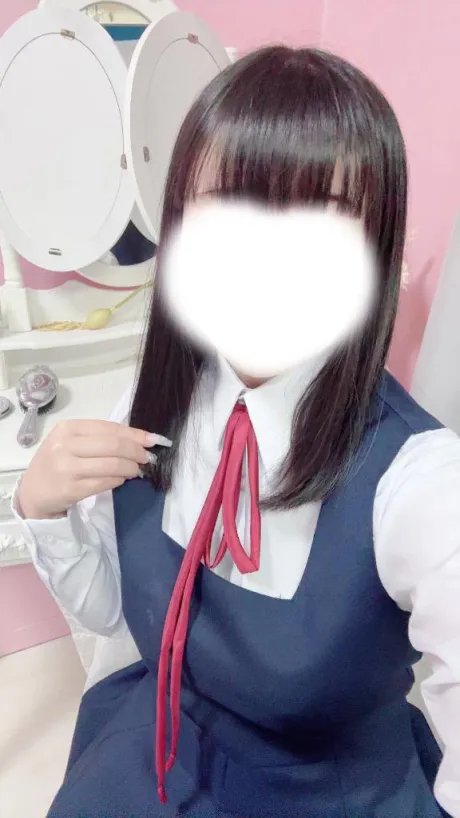 ゆうりJuicy Kiss　北上店