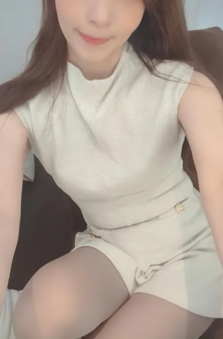 こんにちは🏵️/みゆ