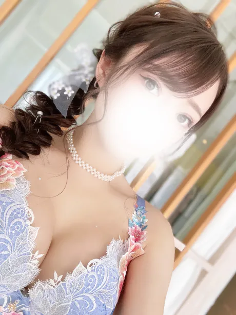 ゆあ（弘前店）JKプレミアガール青森・弘前店
