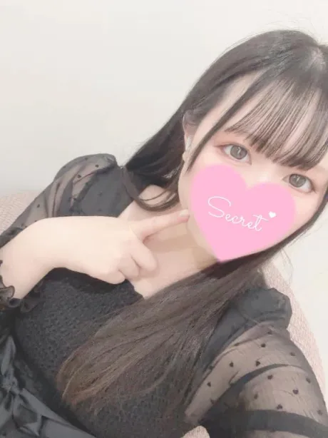 うかTEKOKI GIRLS COLLECTION