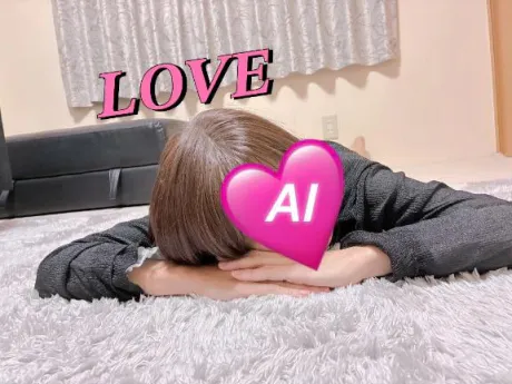 出勤しました♡﻿/あい