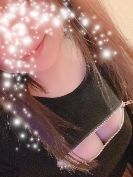 お久しぶりに