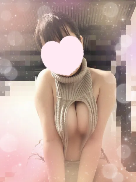 うるのブログ ギューってして？ ♡