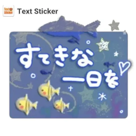 ５月も終わり🙂/新人みさき