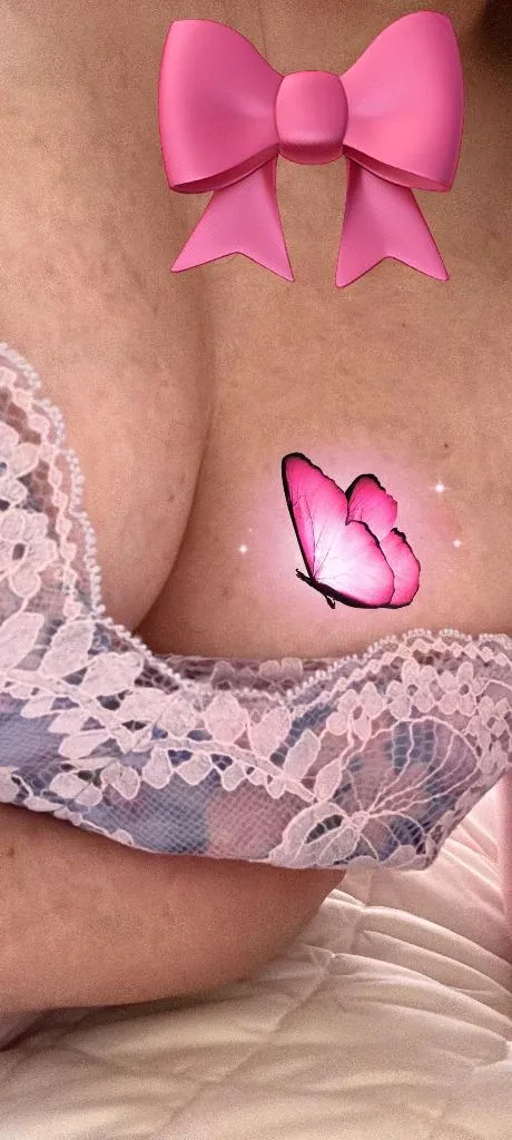 かよこおばさんの店