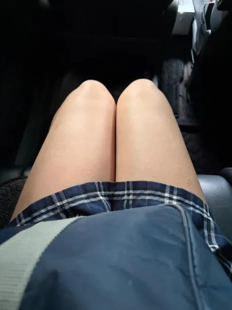 このあと🈳