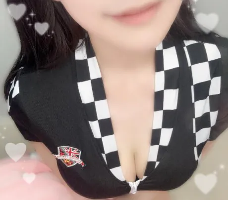 えちな週末に💝/あすみ