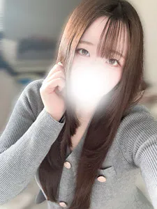 ねねのブログ 初出勤まで・・・ 