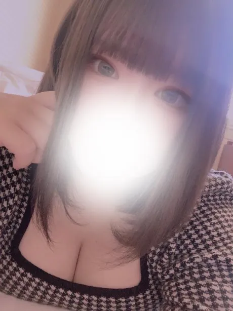 ういDRAMA