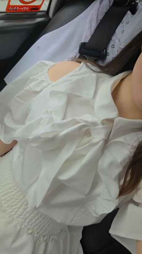 お礼