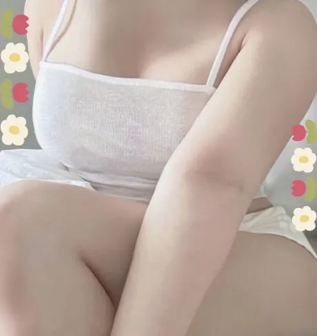 リサ（弘前､青森常時可能）デリバリーヘルス Peony Garden