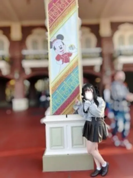 ツムギ【青森】身体弄んでみる？DINO～ディーノ～