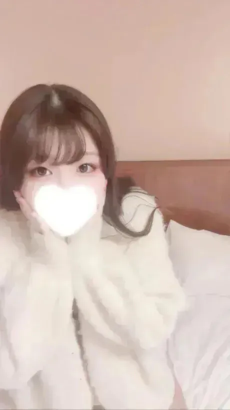 サラMadonna-マドンナ-