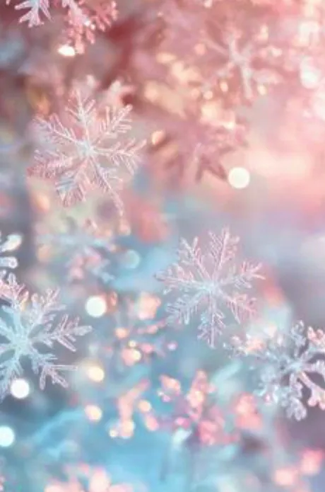 おやすみなさい♡/さな【弘前黒石大釈迦】