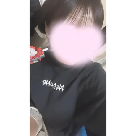 さなTEKOKI GIRLS COLLECTION