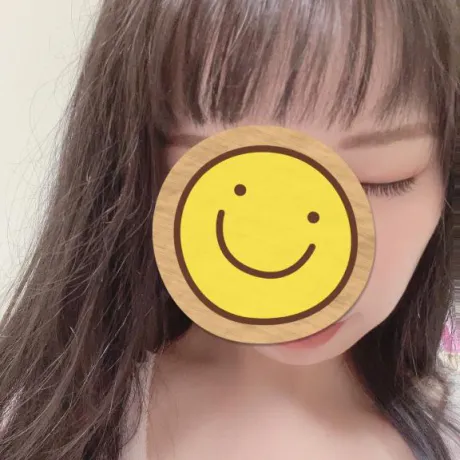 [お題]