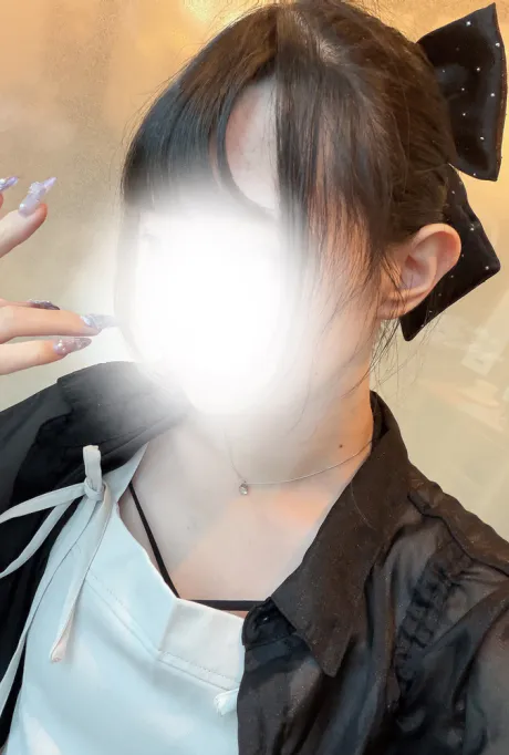 今日は昼!
