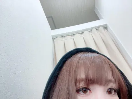 かや【18禁日記更新中】エススタイルクラブ