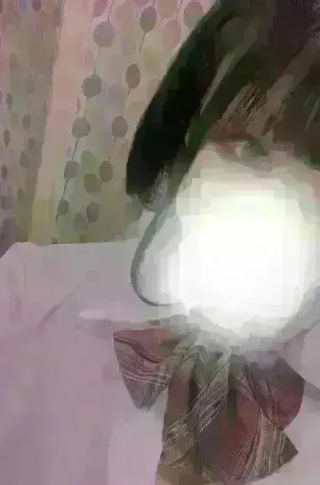 ありがとうっ❣️/ミイ