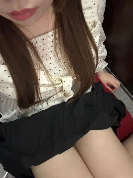 るあちゃんだよ🥰
