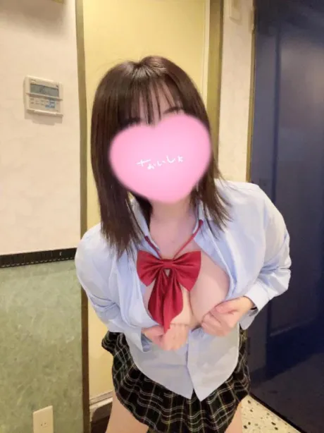 今日もいるよー！/美涼-みすず-
